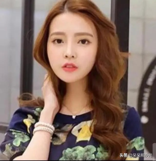 翼装飞行失联女生身亡,你怎么理解人的价值追求?