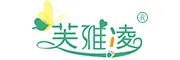 褶皱阔腿裤十大品牌排行榜