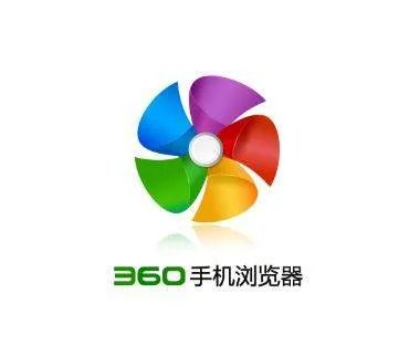 游戏变速浏览器