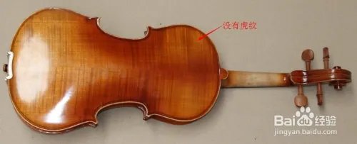 如何选购小提琴?初学者怎样选择小提琴?