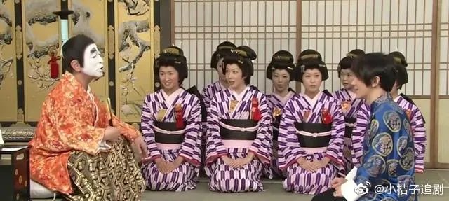 刘谦为什么突然不火了 刘谦为什么给日本人跪着磕头