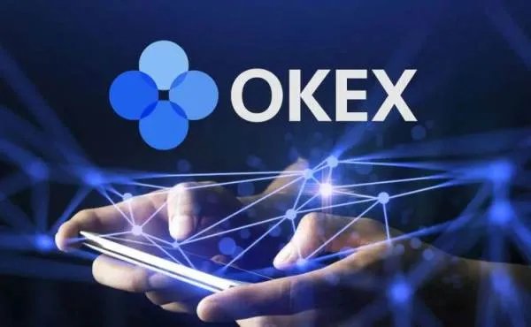 OKEx创始人徐明星已被警方带走，他做了什么违法的事？