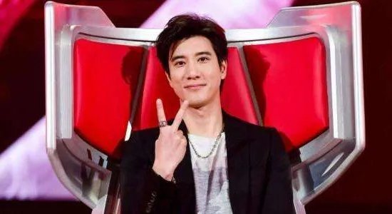 《中国好声音》第九季来临,看了导师之后你有哪些期待?