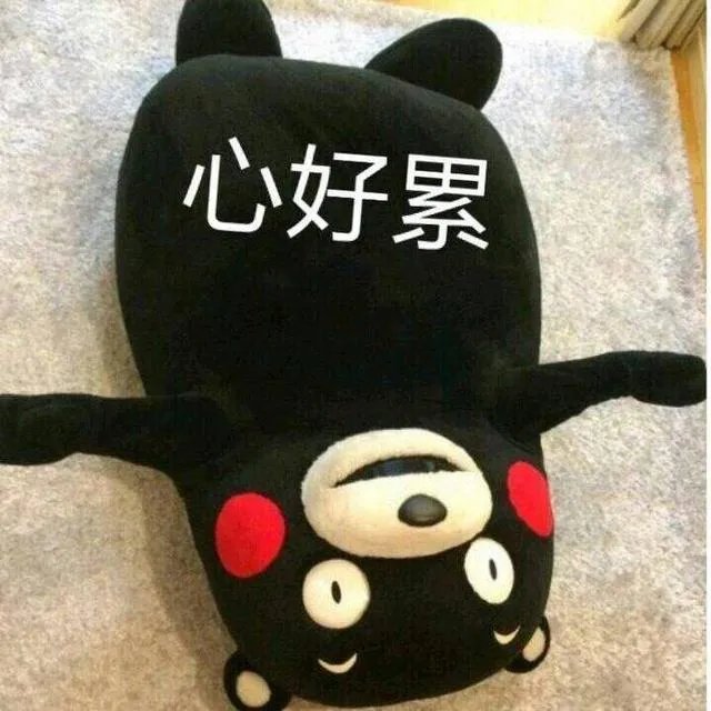 你怎么看待大学生村官？