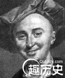 盘点史上最著名的非正常死亡：被尿憋死吃饭撑死 