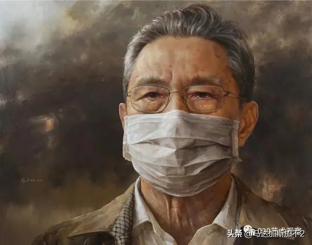 钟南山和袁隆平，和吴孟超，相比，哪个对国家贡献更大？