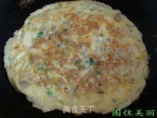 菜谱蛋