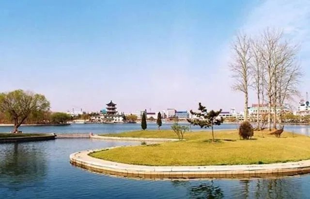 湖南宁乡县都设市了,长沙县改区为什么推动不了?