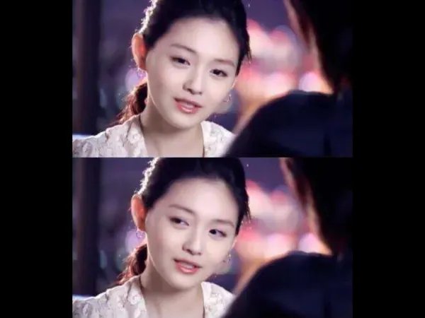 大S再婚嫁前任,他们的爱情故事是怎样的?