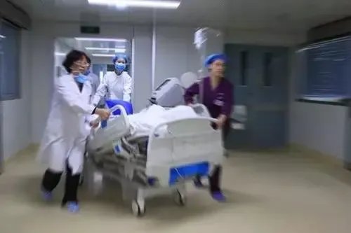 内蒙古一青年教师校内猝死,为何会未被认定工伤?