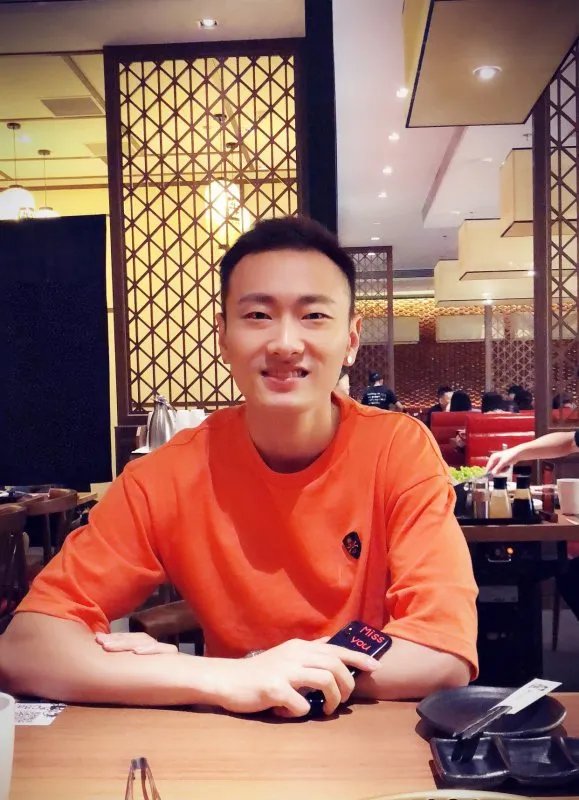 被闺蜜搭档夺走男友的羽毛球奥运冠军赵芸蕾现在感情生活如何?