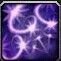 魔兽世界(WOW)悬槌堡7号BOSS元首马尔高克攻略 WOW悬槌堡怎么打