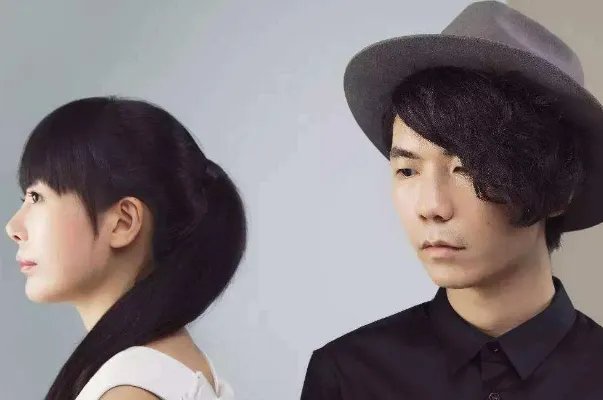 牛奶咖啡最受欢迎歌曲top10:《星星》上榜,第二满是心酸