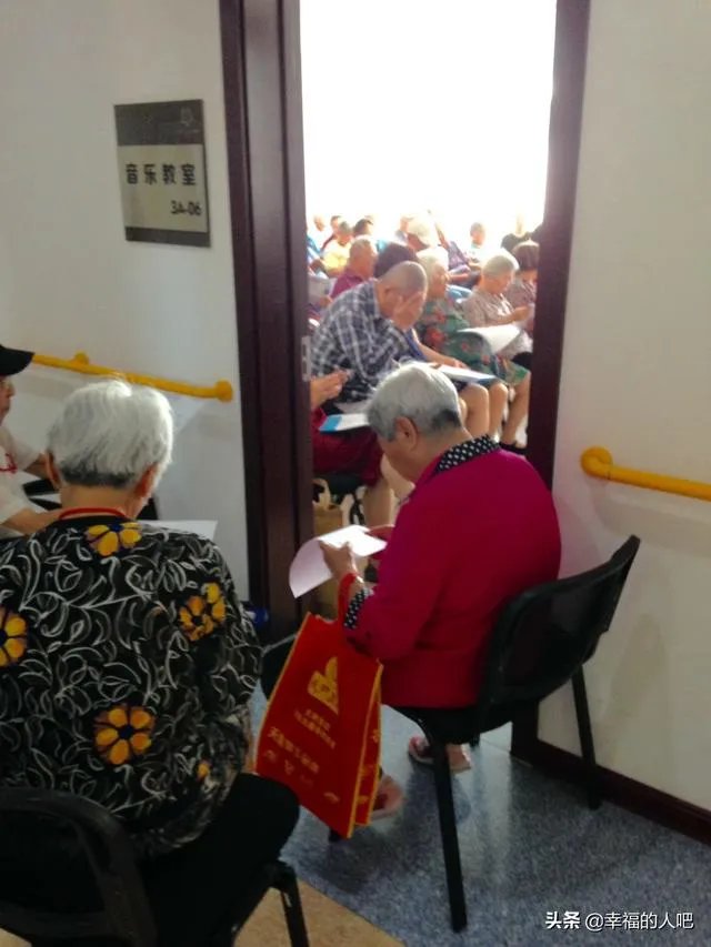生活摄影艺术