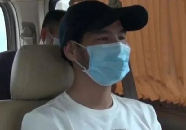“这辈子不可能打工”的周某人,靠一句话爆红网络,现在过得怎样?