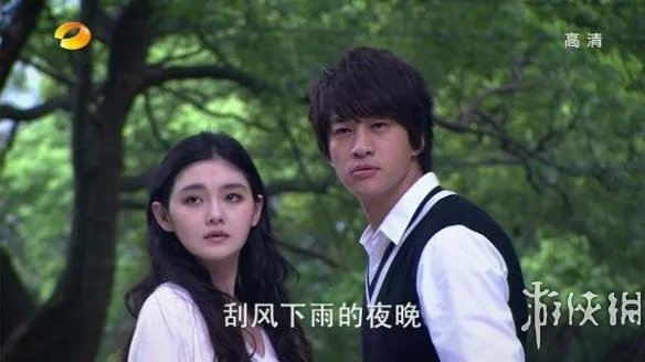 毁剧大神们放过它们吧!818那些小说改编的电视剧