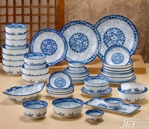 韩国厨房用品有哪些 韩国厨房用品推荐
