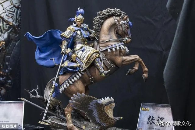 《三国演义》中,水镜先生是怎样的一个人?有人说水镜先生深不可测,是这样吗?