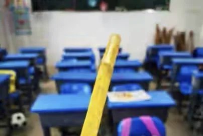 愤怒!苍溪小学生被体罚后身亡,该老师平时的为人口碑有多差?
