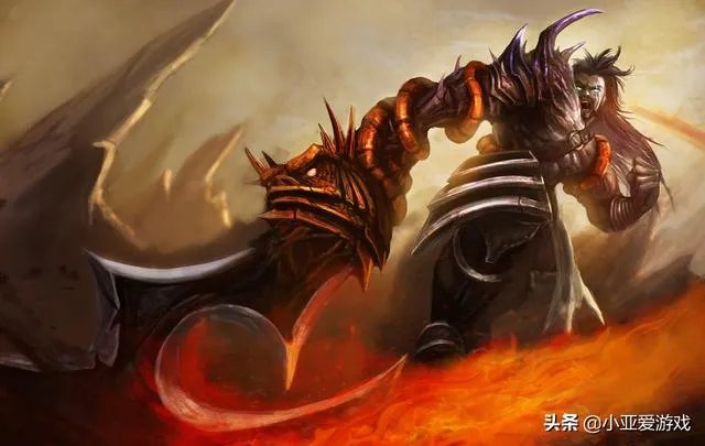 请问LOL是什么意思?