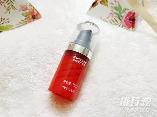 玉兰油眼霜适合什么年龄的女人用_玉兰油眼霜适合年龄