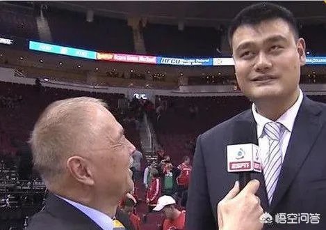 如何评价张卫平?