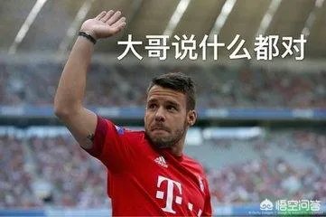 穆勒妻子事件引发拜仁更衣室风波,二娃等四人集体反戈科瓦奇,你怎么看?