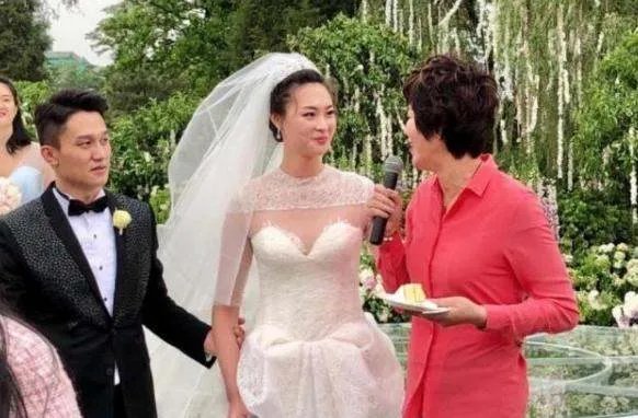 中国女排美女运动员都有谁？