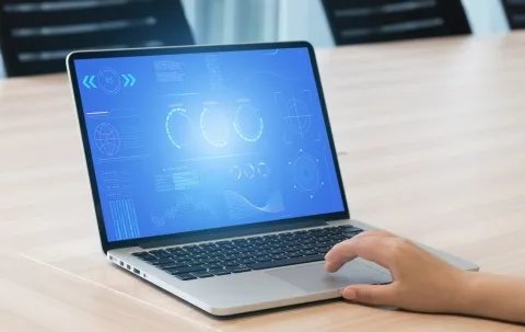 个体办理营业执照需要些什么资料