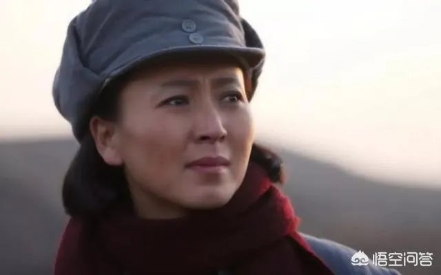为什么闫学晶二人转感人?
