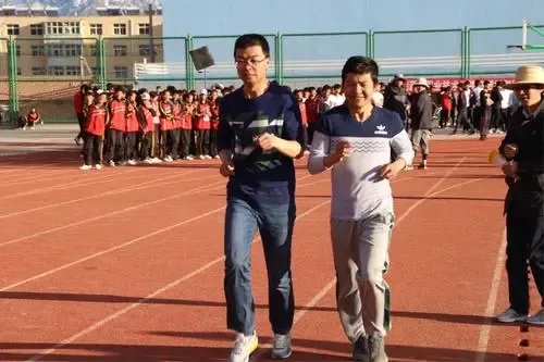 内蒙古一青年教师校内猝死,为何会未被认定工伤?