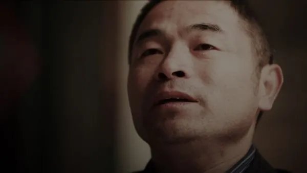 郭刚堂