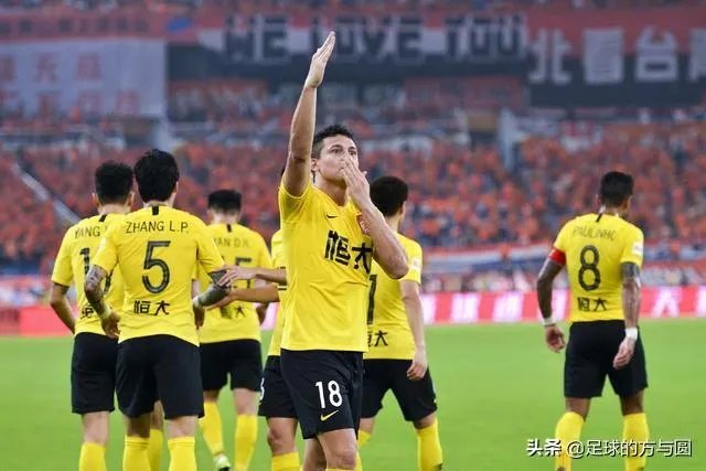 国足5球大胜马代,“新人”艾克森如何评价?