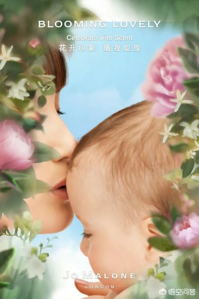 孩子的爷爷奶奶、外公外婆应该在育儿过程中起到哪些积极作用?