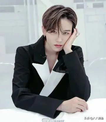 能预测一下《青春有你2》的出道名单有哪些人吗?