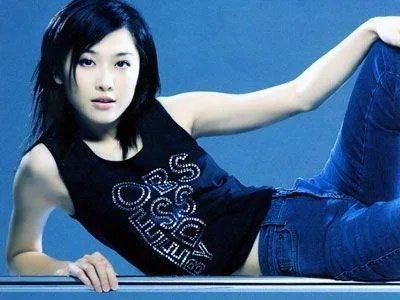 港剧再创世纪有哪些熟悉的演员?