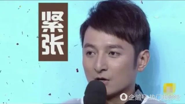 维嘉真正暴瘦原因?谁知道?