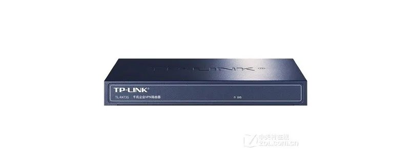 路由器的使用，怎样使用路由器上网？