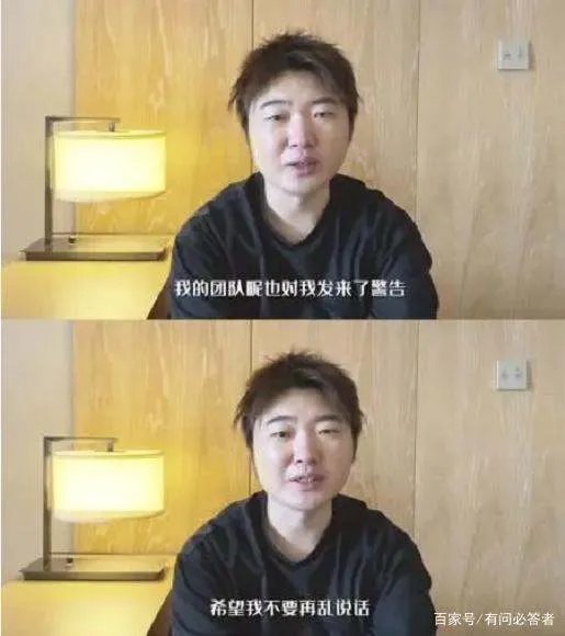 吴彤因未请到刘德华道歉,浙江卫视如今已经没有吸引力了吗?