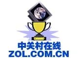 新一代画质王 富士F30外观及样片赏