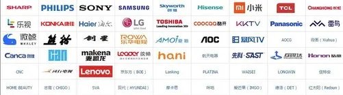 买电视=买屏?或许索尼100吋旗舰给出了答案