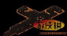 《暗黑破坏神3》故事背景介绍
