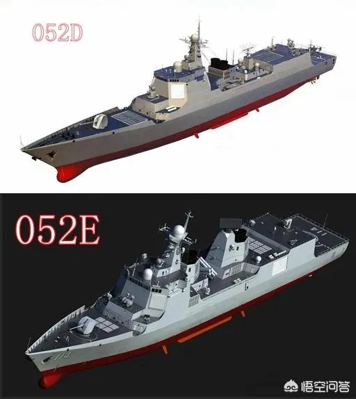052e 2021