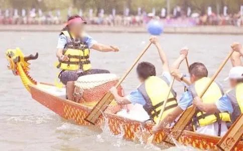 端午的诗词名句