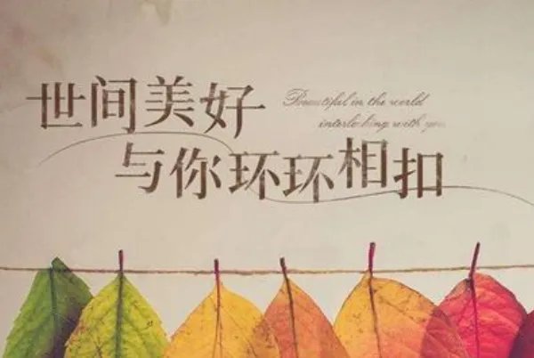 网络十大流行歌曲排行榜:夏天的风上榜,第九乃“治愈神曲”