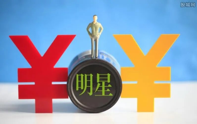 仇晓老公王辉背景曝光 仇晓和汪涵原因令人震惊