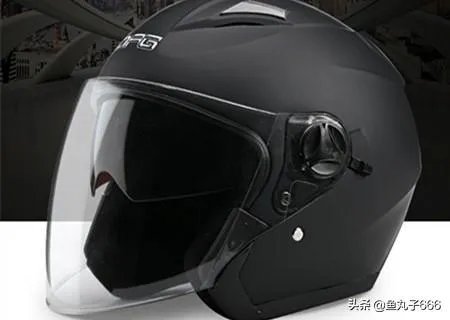 中国最便宜最大的头盔生产地在哪里？