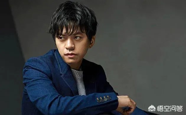 最新的《中国好声音》导师阵容已经确定,你觉得怎么样?