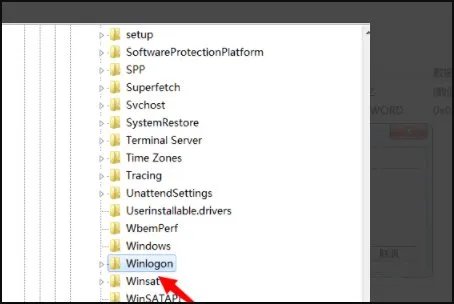 桌面显示恢复active desktop是什么意思?为什么会出现这种情况