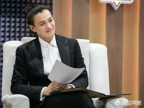 《2018央视中秋晚会》节目单近期公布了,你觉得哪个节目最吸引你?为什么?